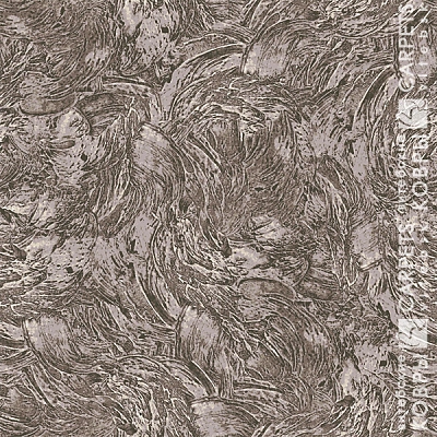 «Палитра 123» 2717 a4