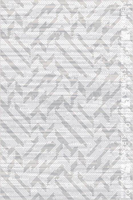 «Норд» 6268 b2