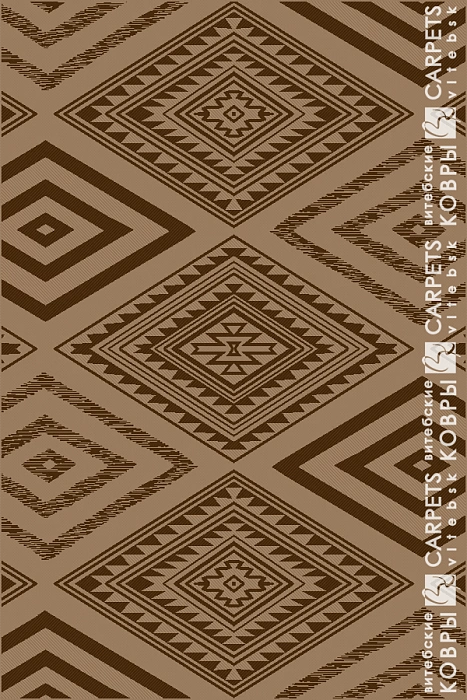 «Циновка 35» 5367 a3