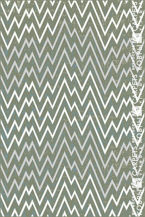 «Фреско» 8197 a2