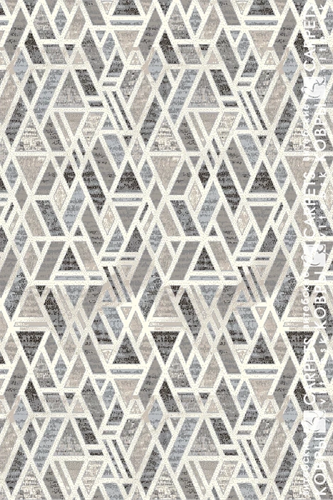 «Орландо» 4765 a6