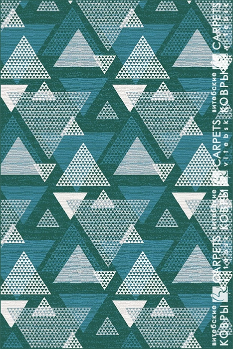 «Аура» 8518 a1