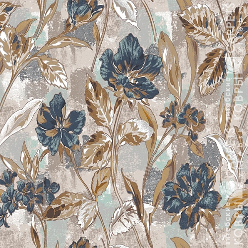 «Палитра 91» 2591 a2