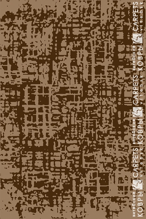 «Циновка 35» 4961 a2