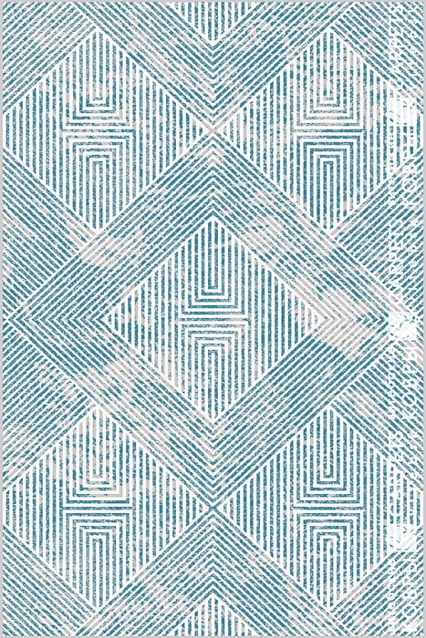 «Аура» 8547 a6