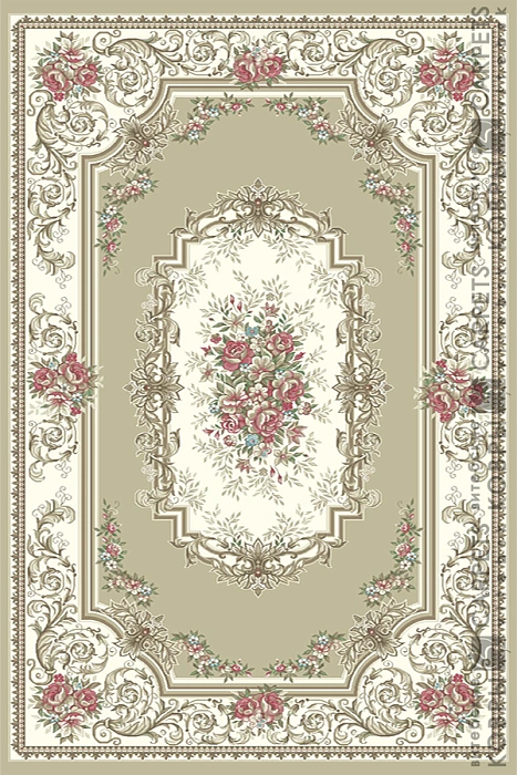 «Версаль» 2577 a2