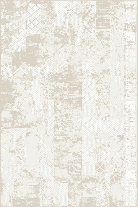 «Фреско» 8198 a6