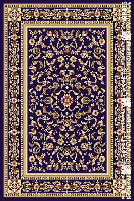 «Консонанс» 9025 a1