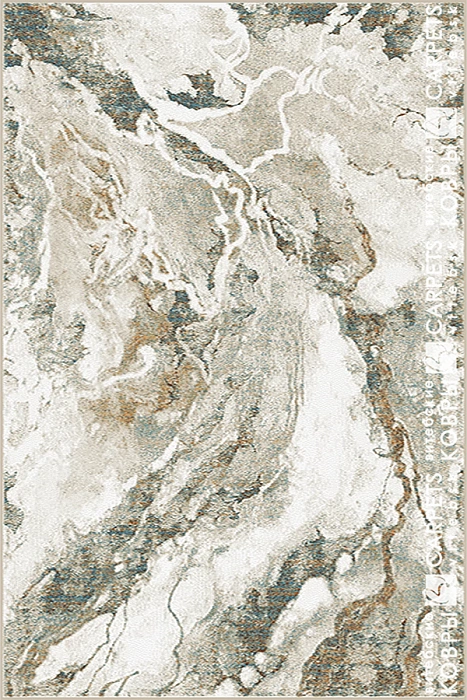 «Дольче» 5666 a5