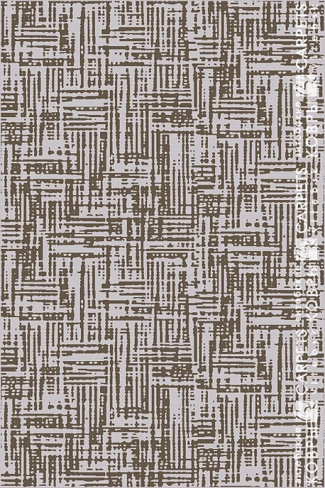 «Циновка 32» 5203 a2