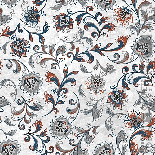 «Палитра 199» 2324 a2