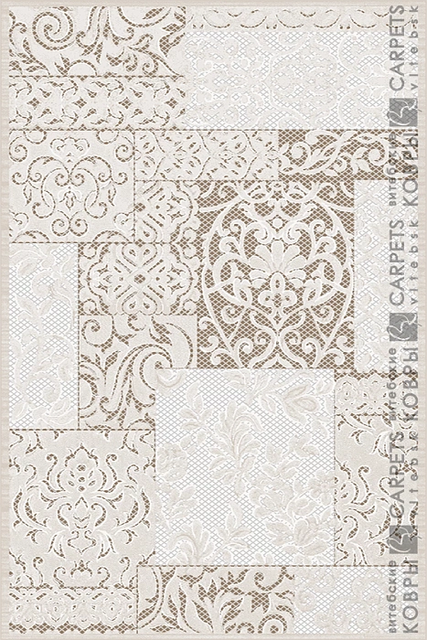 «Элин» 5895 a5