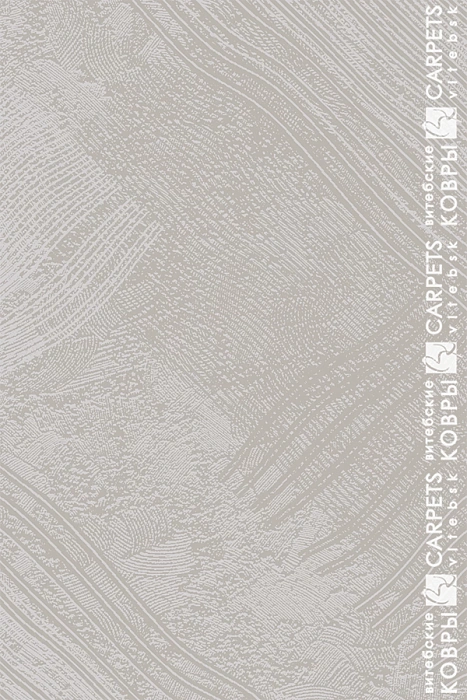 «Ton-to-ton» 6515 b1