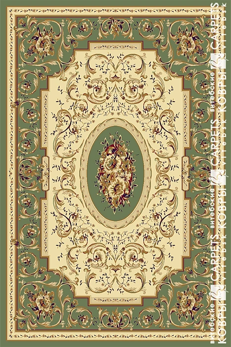 «Консонанс» 8022 a3