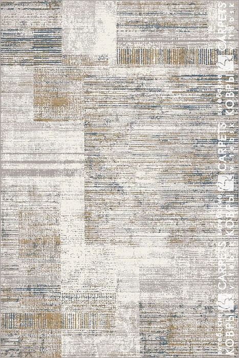 «Дали» 8785 a3