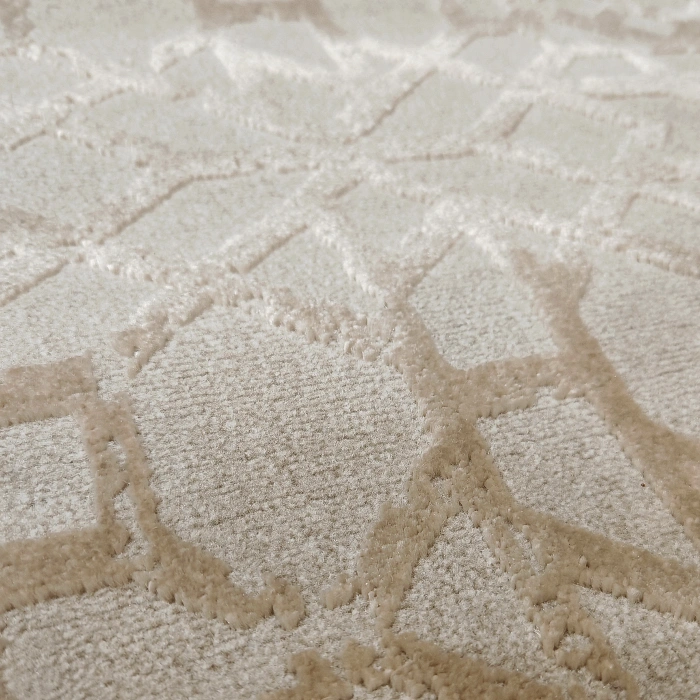 Ворс крупным планом Коллекция «Ton-to-ton»