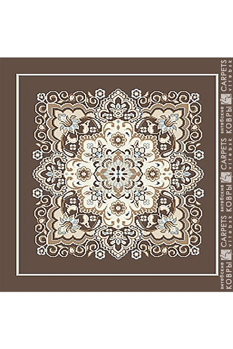 «Премьер» 5128 p1 0.5X0.5 м