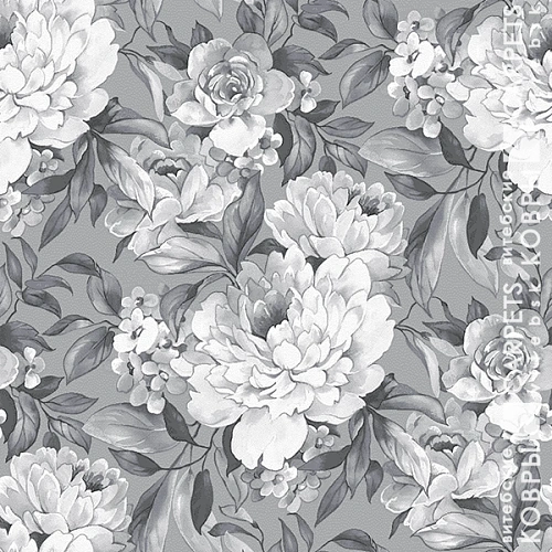 «Палитра 111» 2895 a5