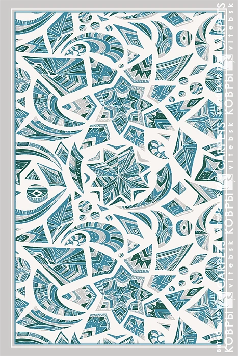 «Аура» 8546 a6