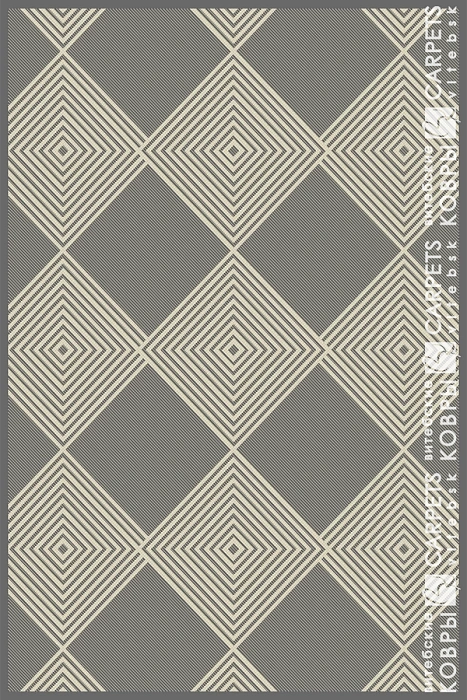 «Циновка 19» 4254 a1