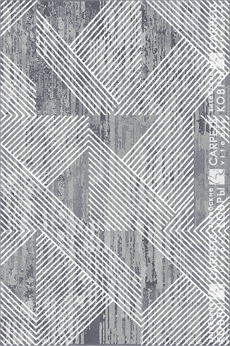 «Моно» 5472 a4