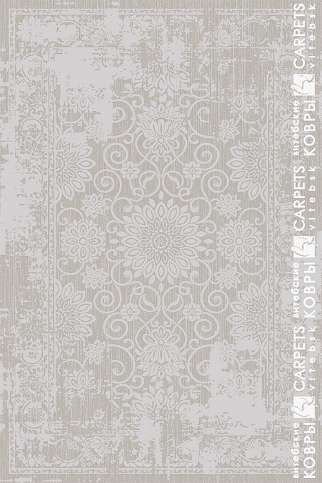 «Ton-to-ton» 6513 b1