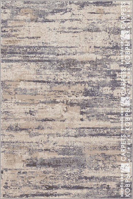 «Манхэттен» 4642 a6