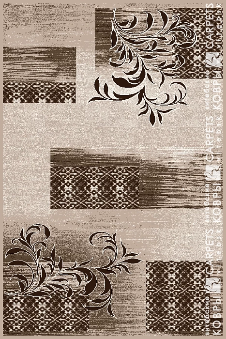 «Манхэттен» 3234 a6