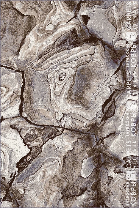 «Манхэттен» 4659 a3