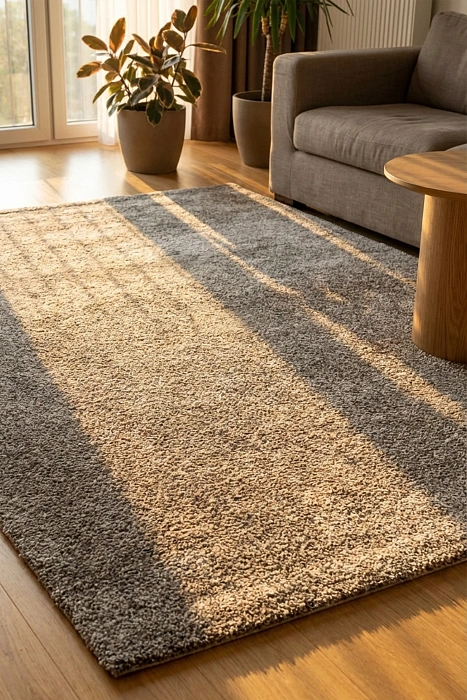 Размеры Шегги