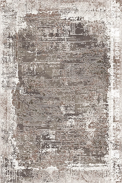 «Феличита» 8226 a2