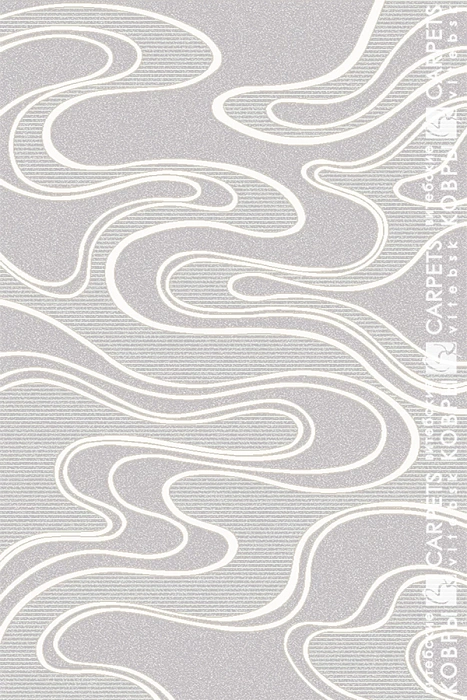 «Фреско» 8149 a1