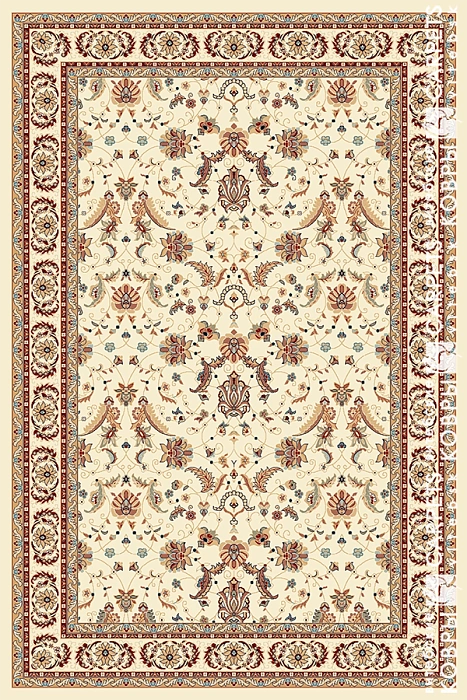 «Аванти» 8042 a5