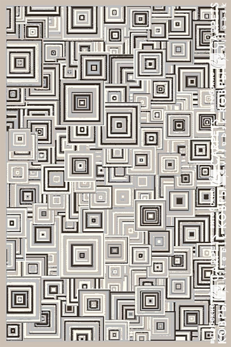 «Орландо» 4780 a3