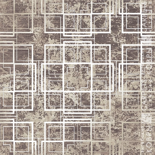 «Палитра 100» 1777 a2