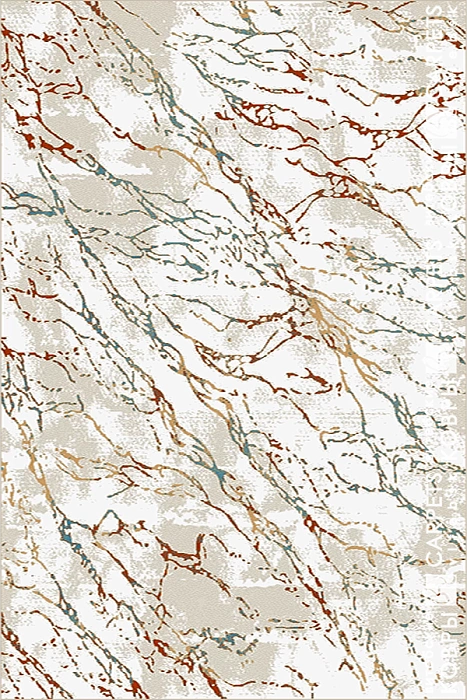 «Дольче» 5639 a5