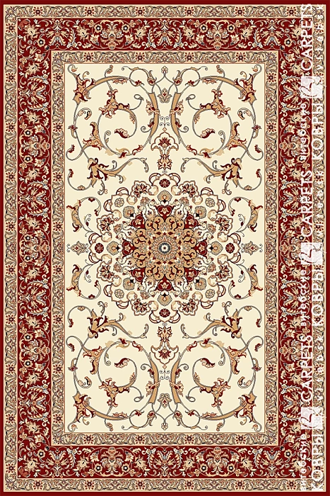 «Аванти» 3343 b2