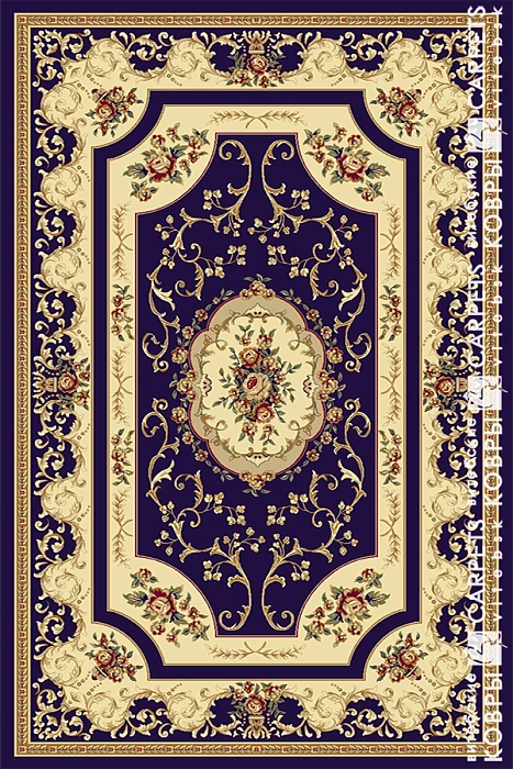 «Консонанс» 8019 a1