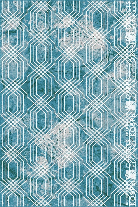 «Аура» 8570 b2