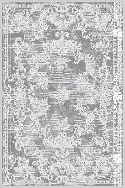 «Сириус» 5982 a2