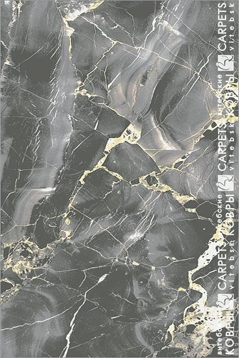 «Антрацит» 8414 a5