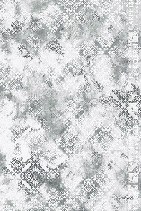 «Юкка» 6380 a2