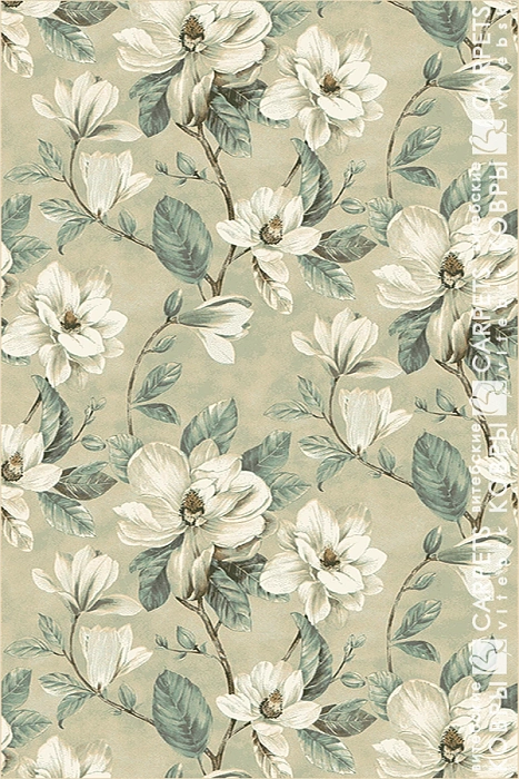 «Оливия» 5883 a2