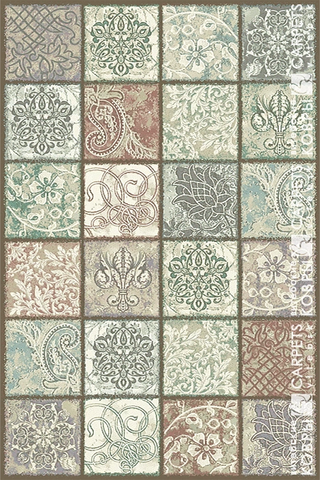 «Версаль» 8211 b2