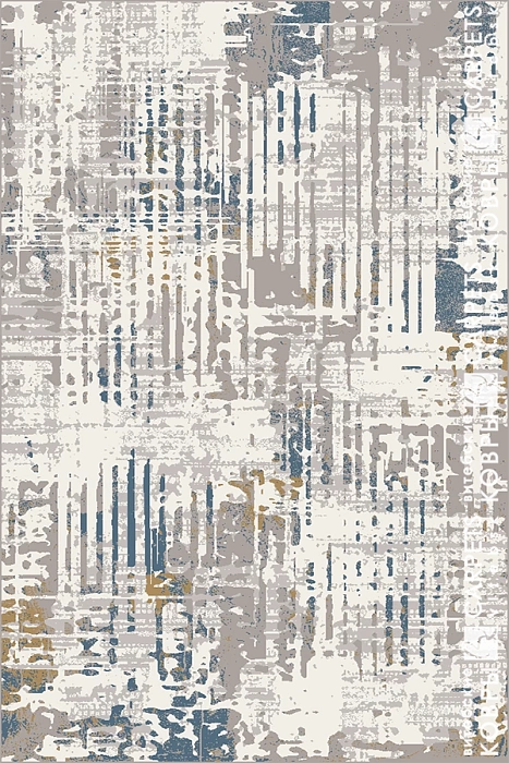 «Дали» 8778 a6