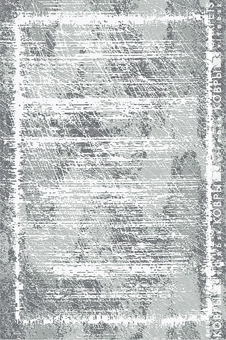 «Юкка» 6381 a2