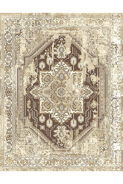 «Премьер» 5652 p1 1.8X2.3 м