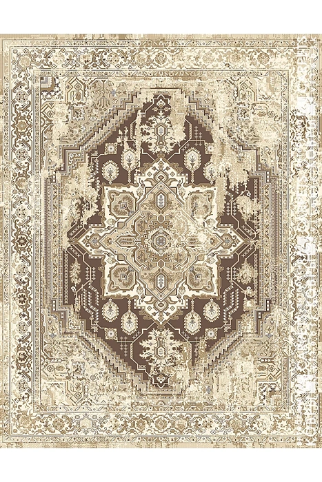 «Премьер» 5652 p1 1.8X2.3 м