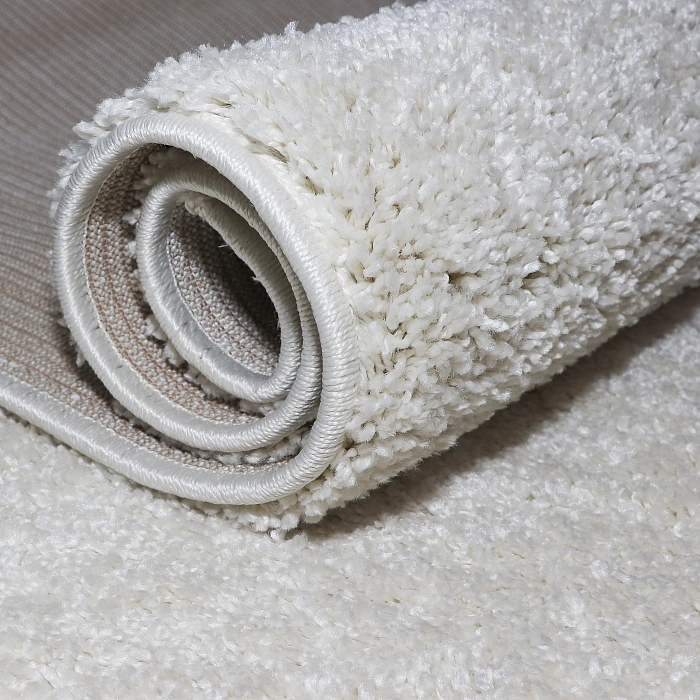 Ворс крупным планом Шегги