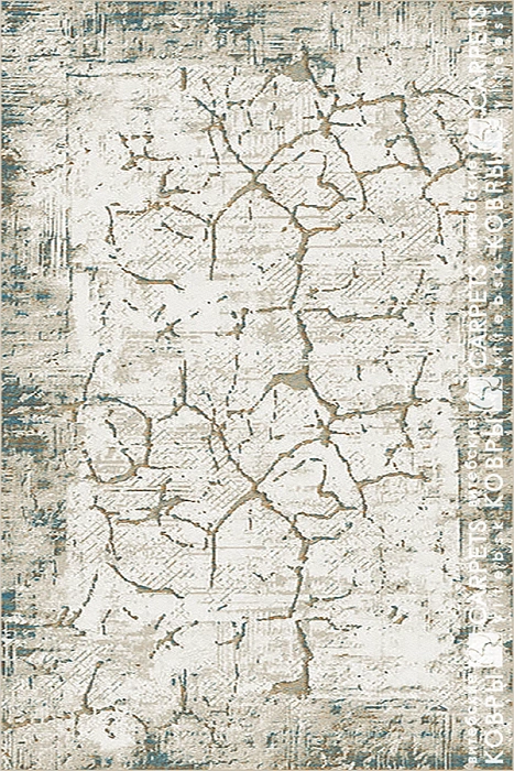 «Дольче» 5665 a5